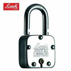 link lock shop near me