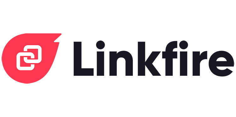 linkfire