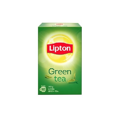 lipton green tea 1kg price