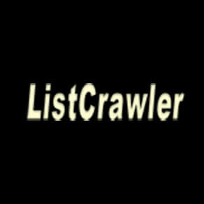 listcrawler alligator