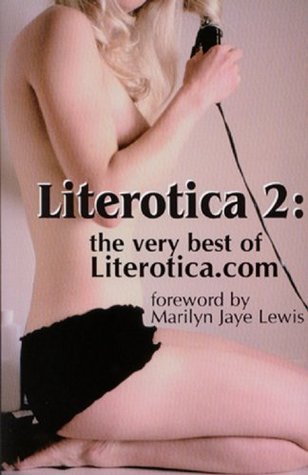 lit erotica