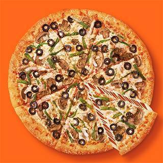 little caesars pizza ecatepec de morelos méx