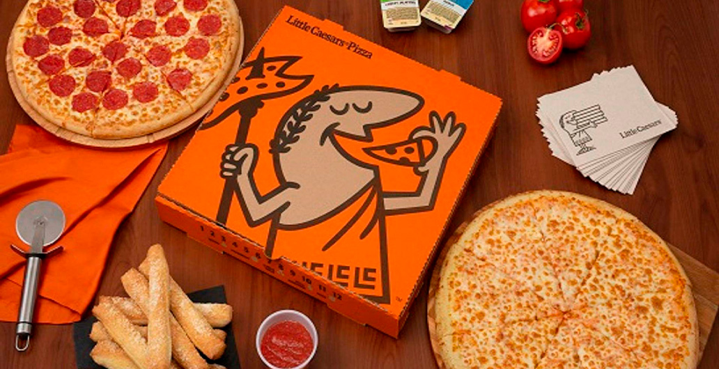 little caesars tonala