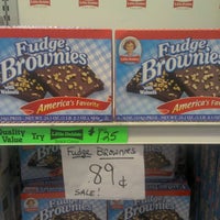 little debbie outlet chattanooga tn