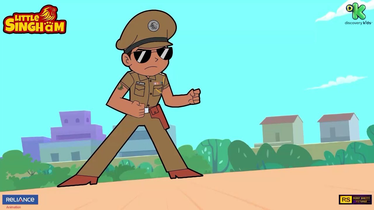 little singham little singham little singham little singham little singham