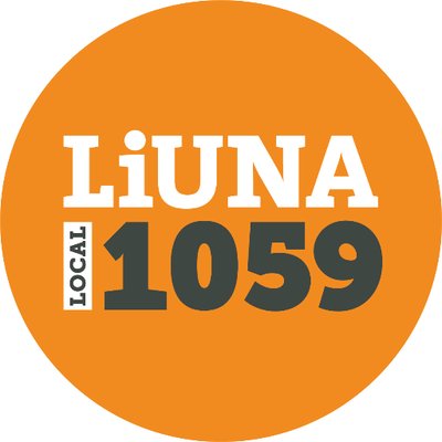 liuna local