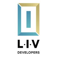 liv development birmingham al