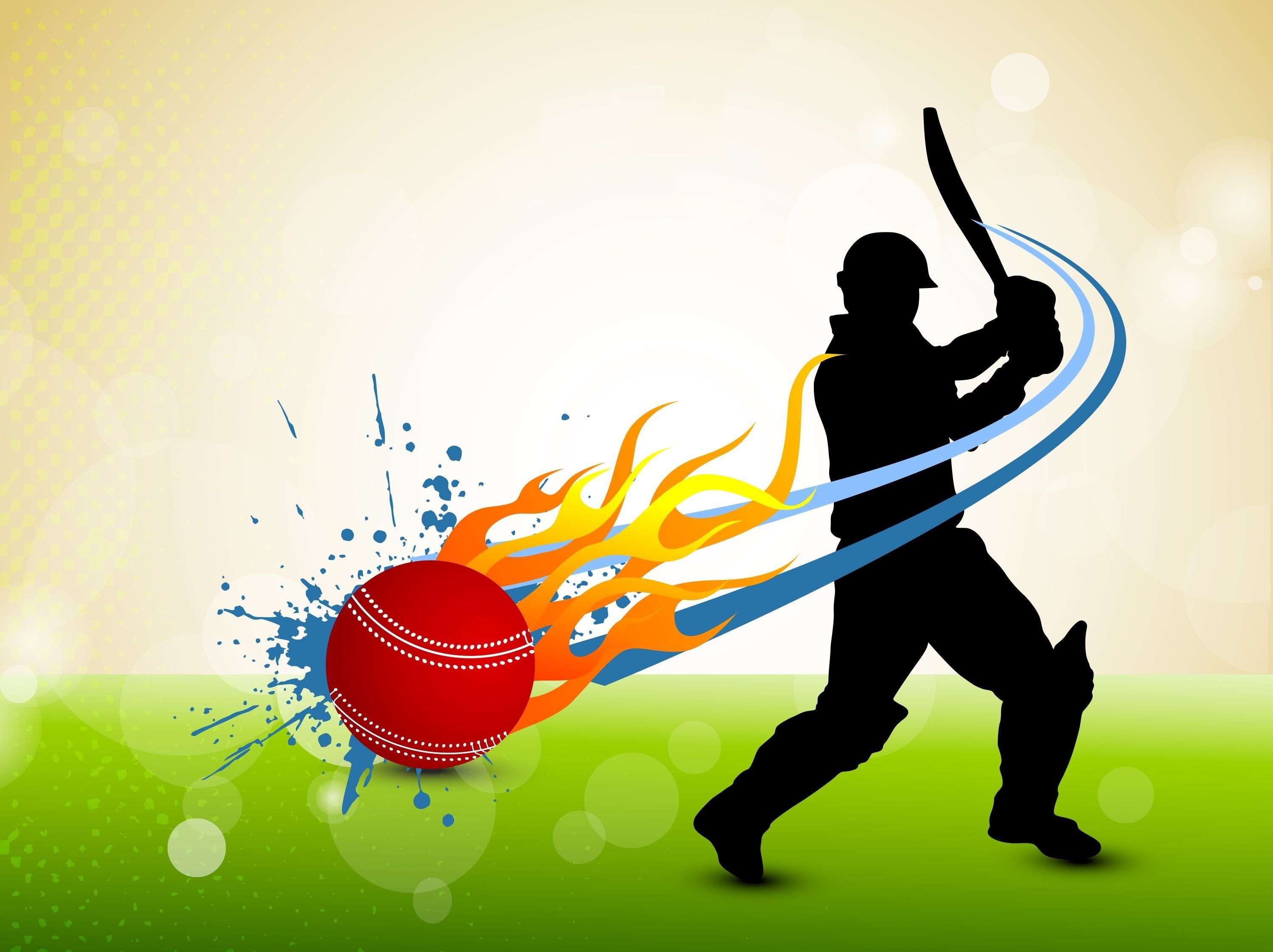 live cricket wallpaper