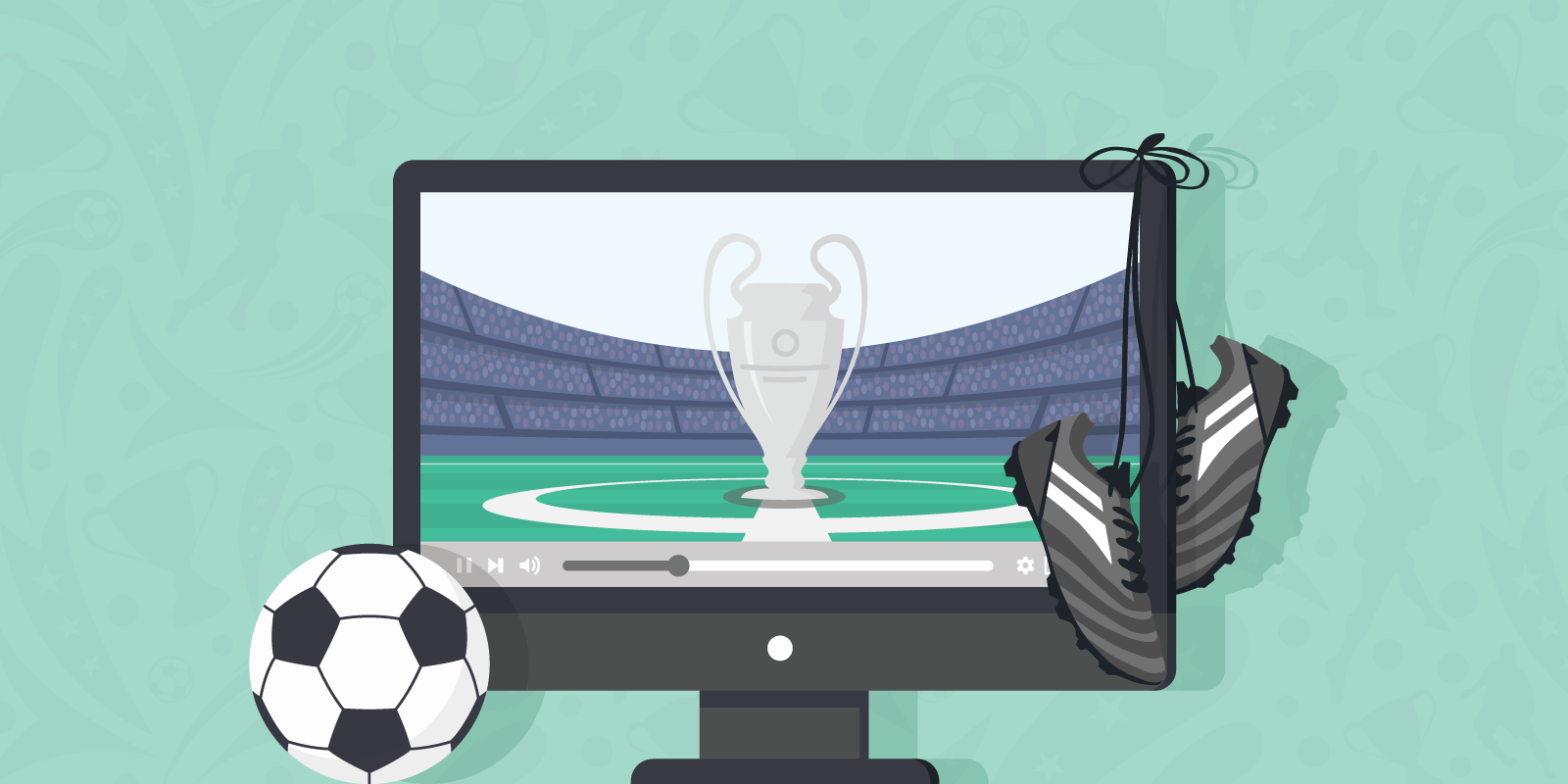 live stream champions league gratis