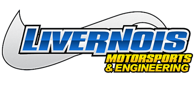 livernois motorsports and engineering