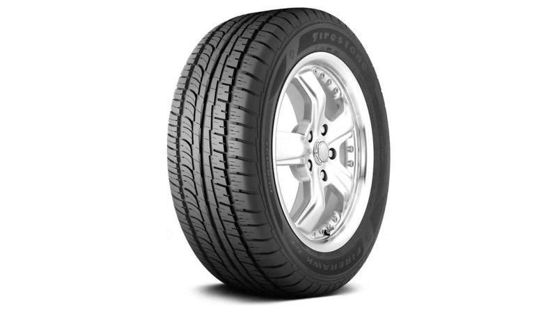 llantas 185 55 r15 firestone