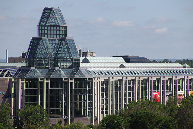 local time in canada ottawa