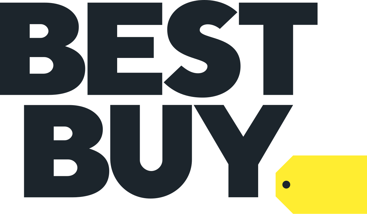 location of best buy