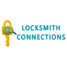 locksmith connections