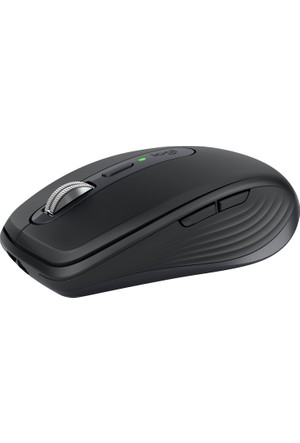 logitech mouse gittigidiyor