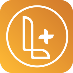 logopit plus apk premium