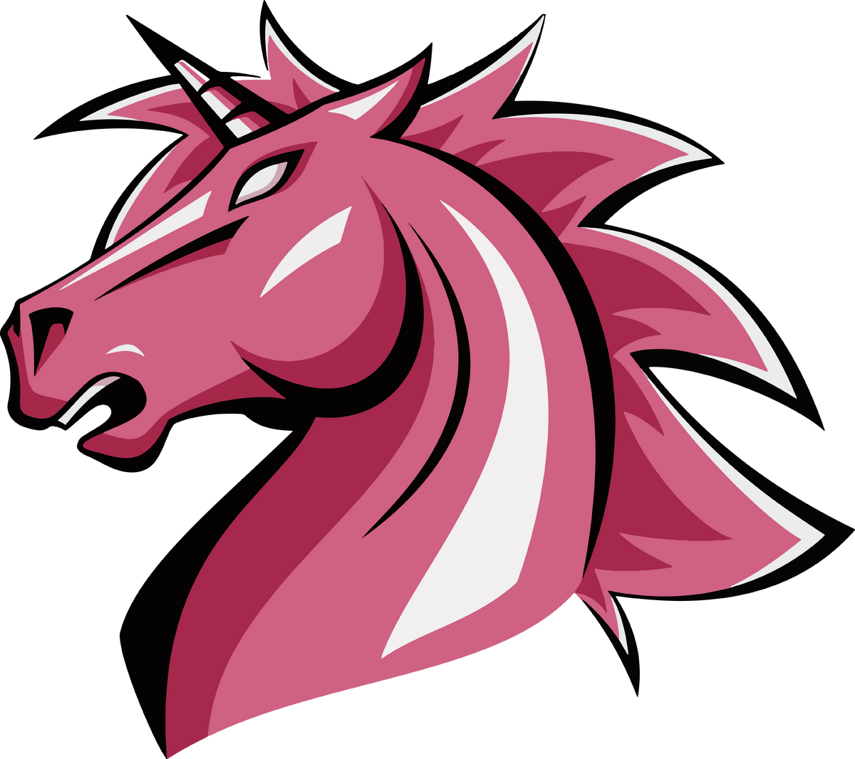 lol unicorns of love