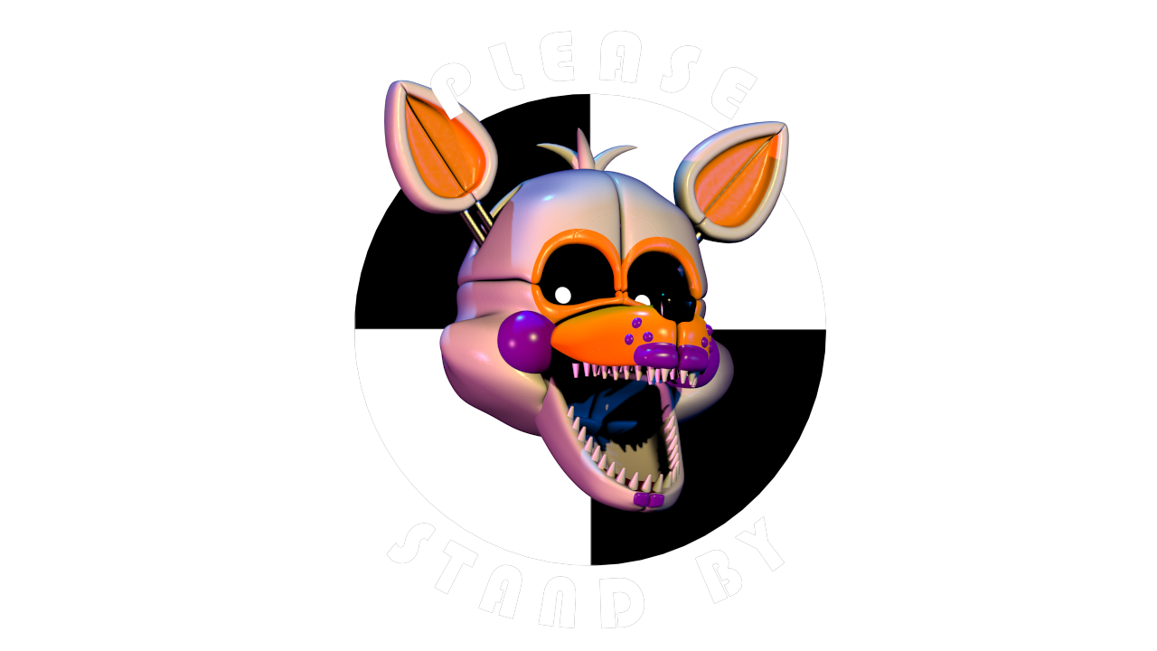 lolbit