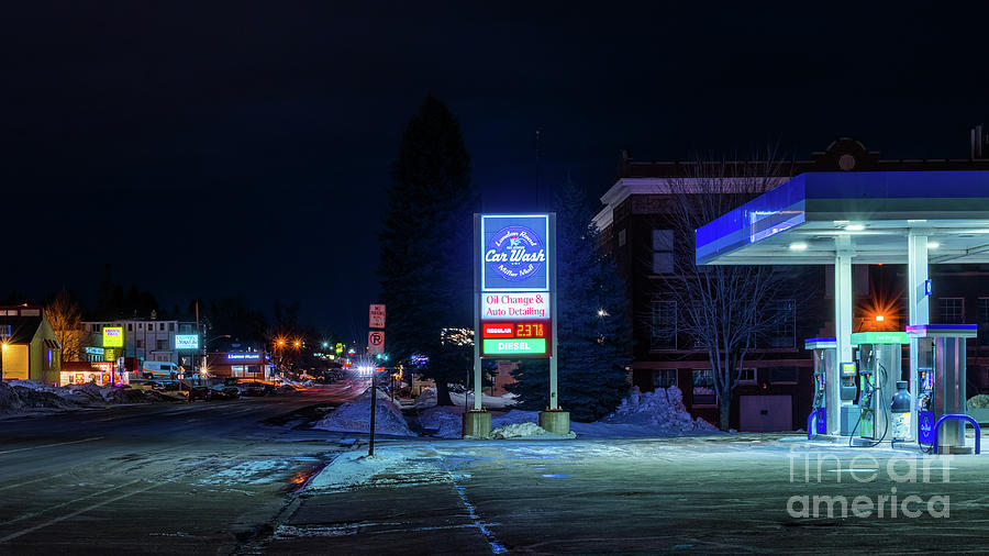 london road car wash duluth