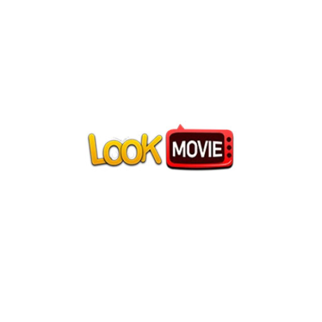 look movie ag