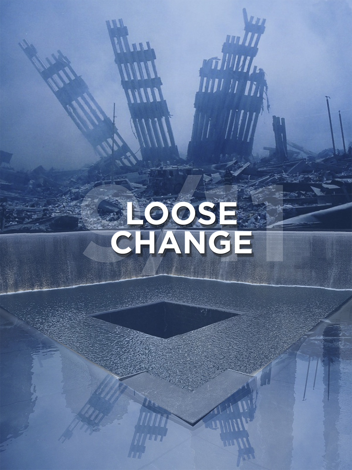 loose change izle