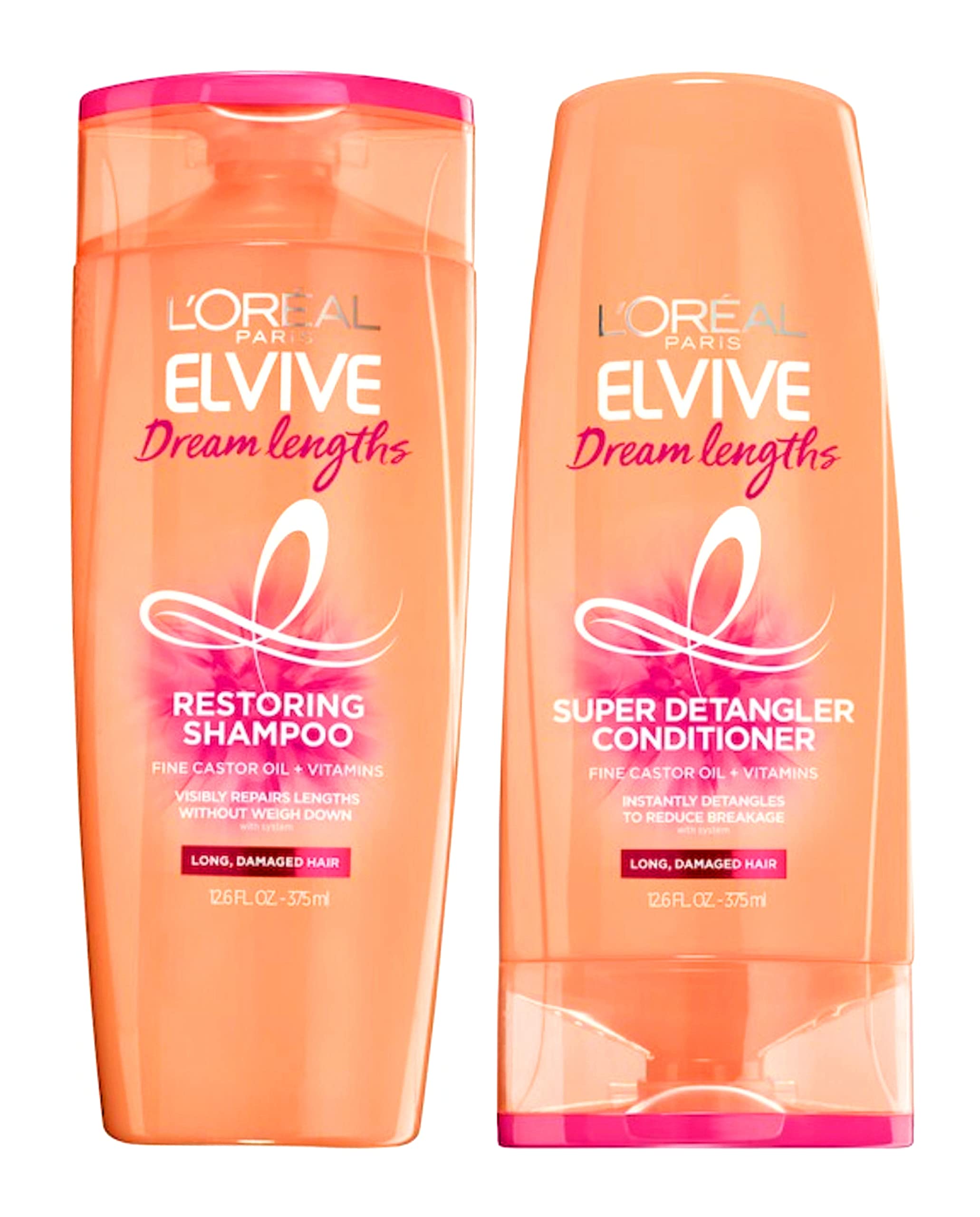 loreal shampoo and conditioner near me