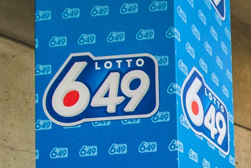 lotto 647