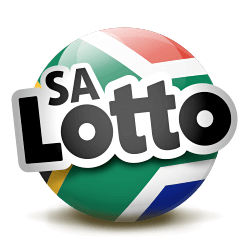 lotto prediction tonight