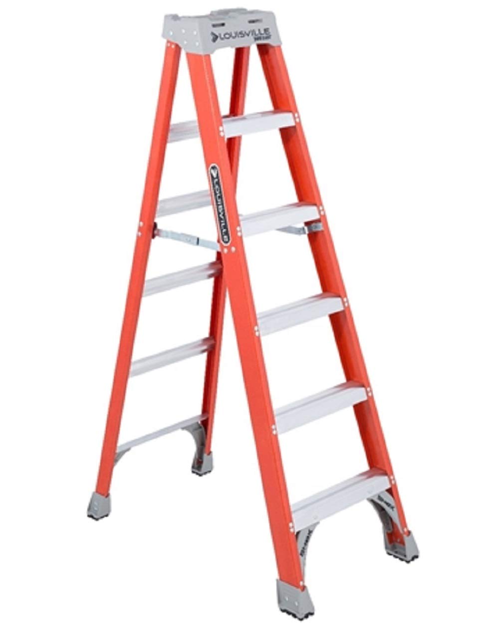 louiville ladder