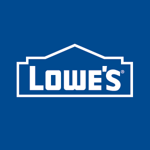 lowes fairless hills pa