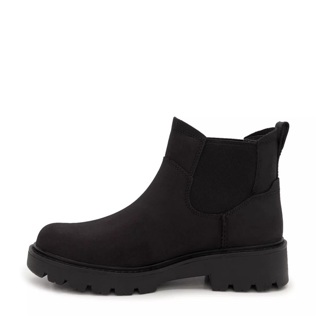 loxley boot ugg