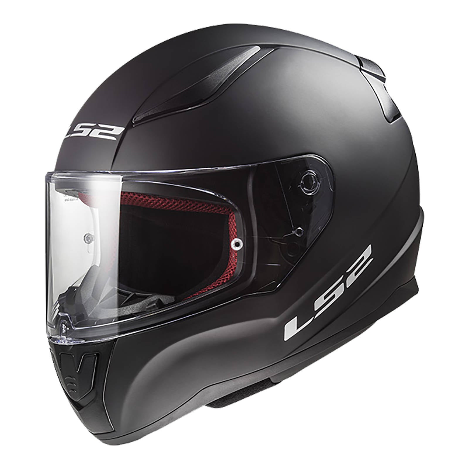 ls2 helmet australia