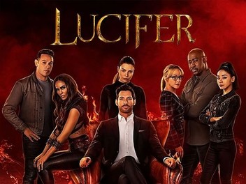 lucifer episode 10 season 1