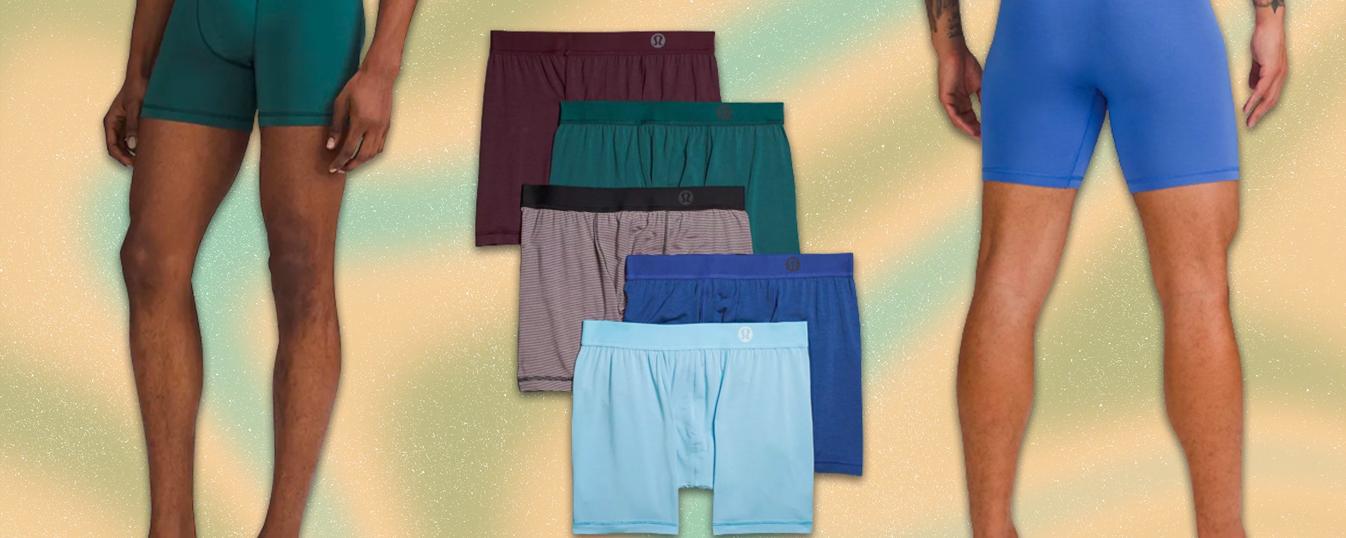 lulu boxers