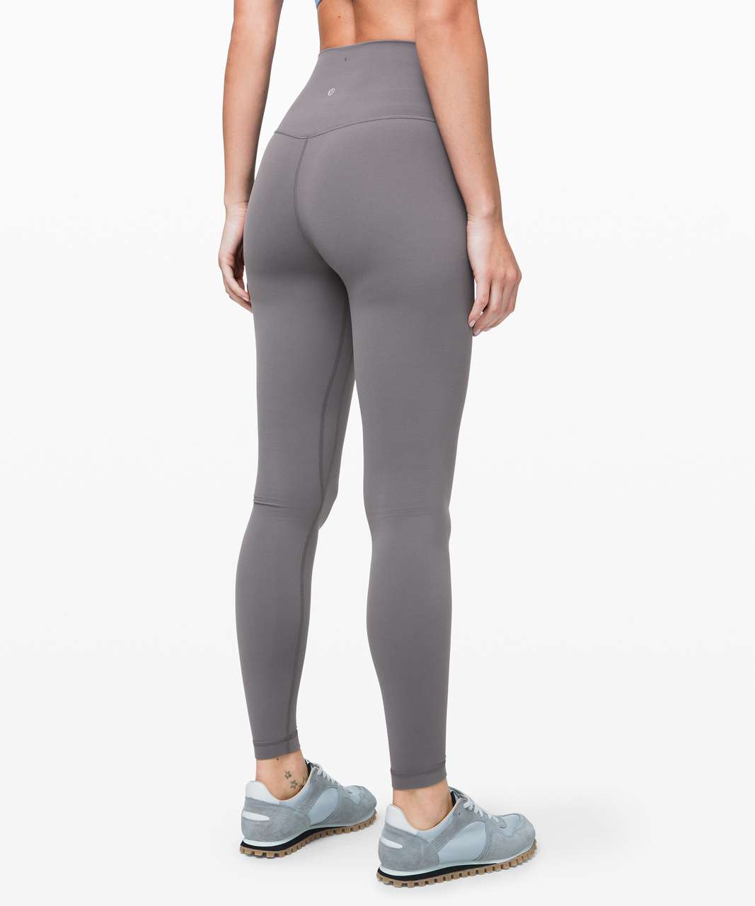 lululemon align pant