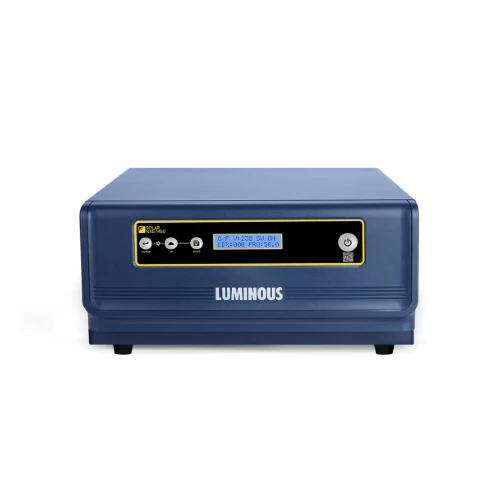 luminous inverter 1450