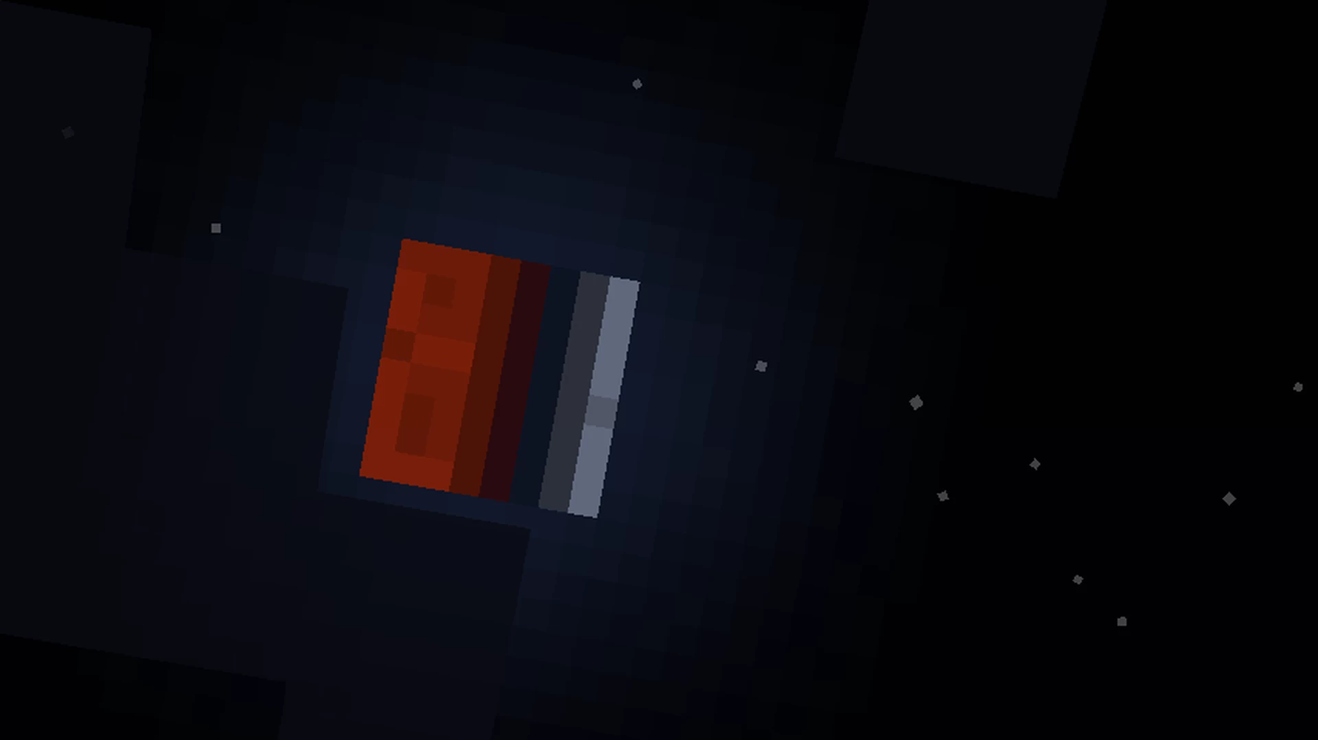 lunar eclipse minecraft