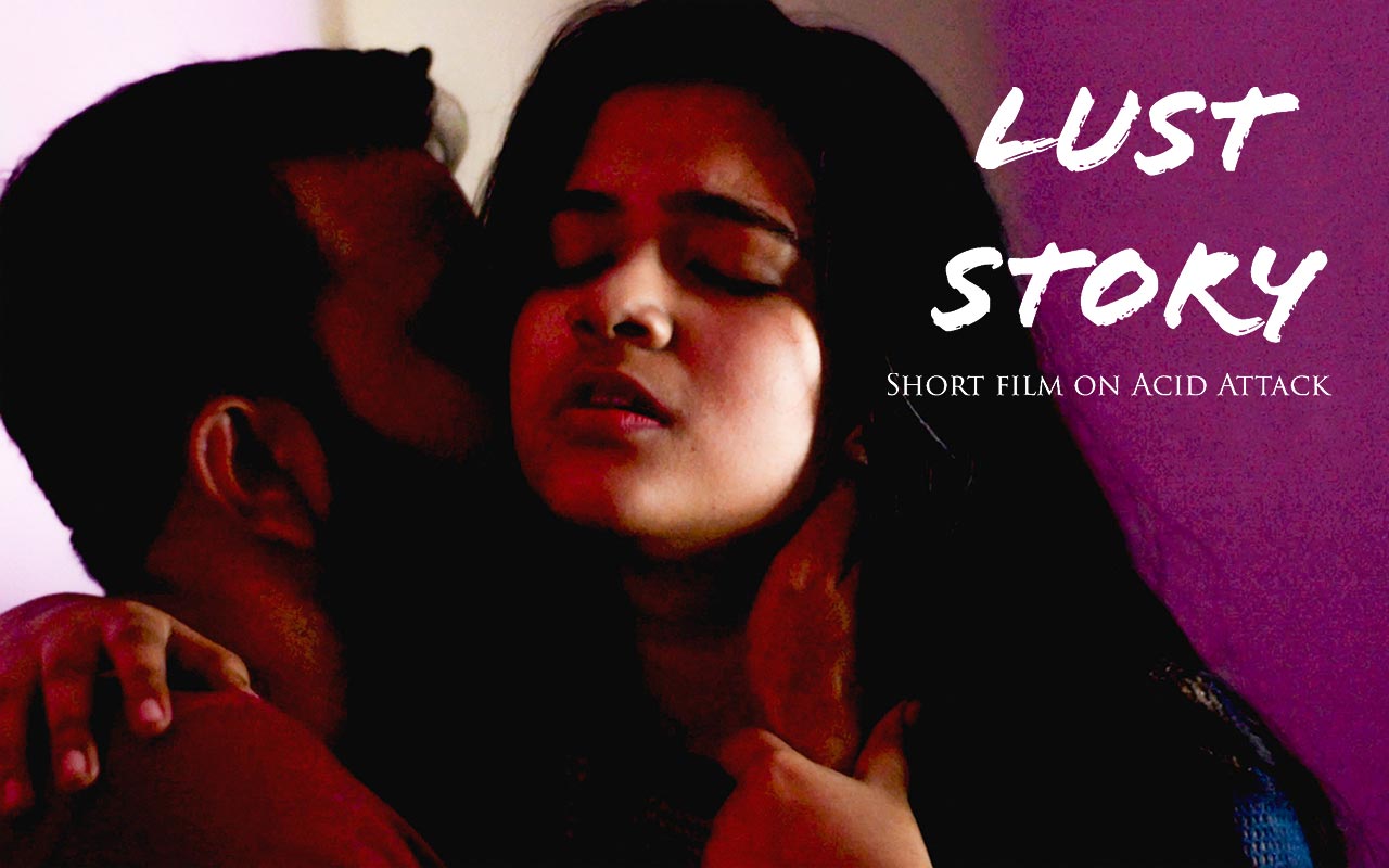 lust stories season 1 download