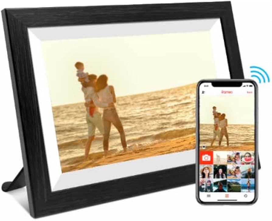 luvlink frame reviews