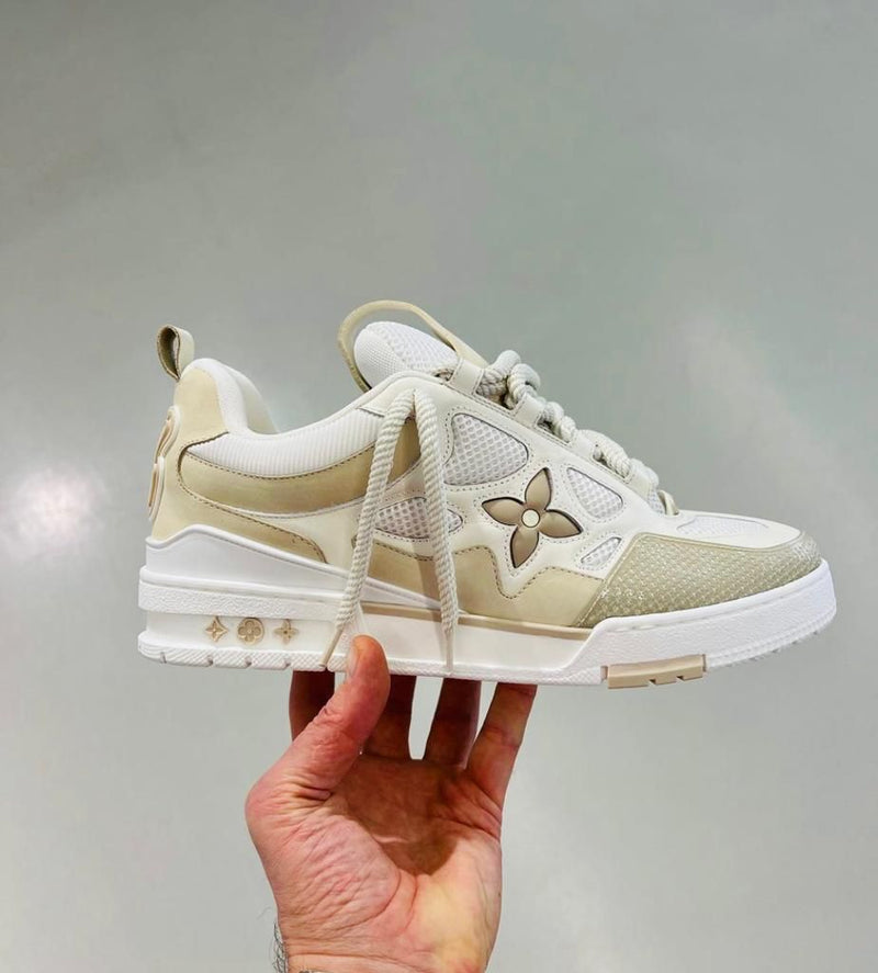 lv skate trainer