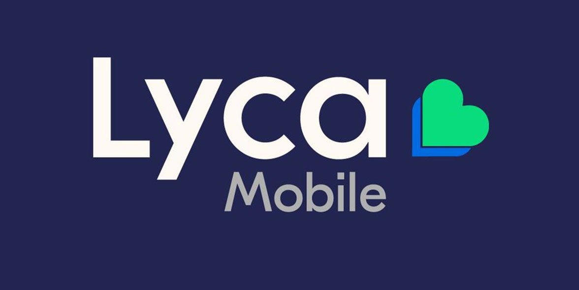 lycamobile reviews