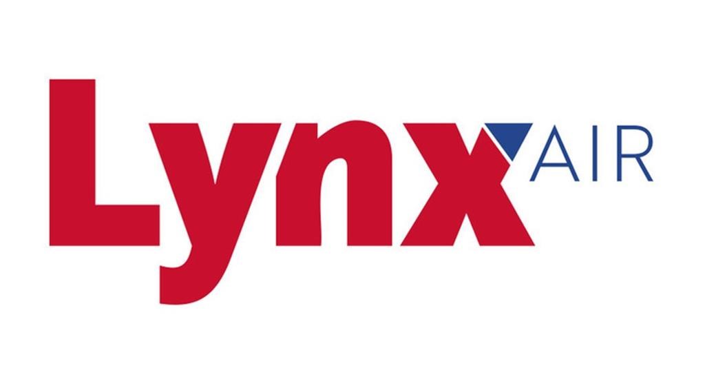 lynx air app android