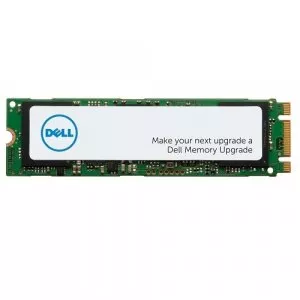 m 2 256gb pcie nvme class 40 solid state drive