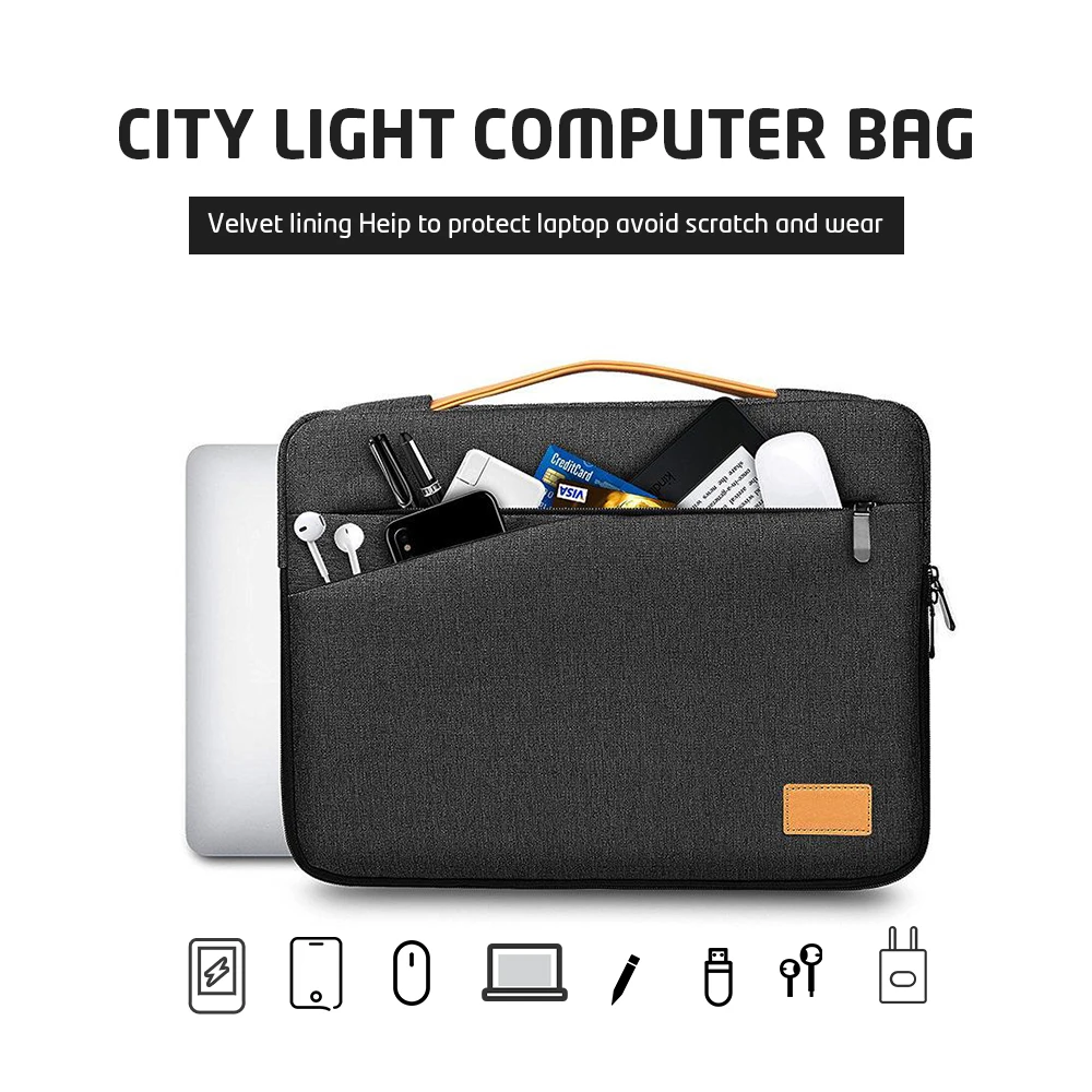 mac computer bag