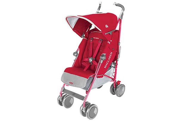 maclaren xt stroller