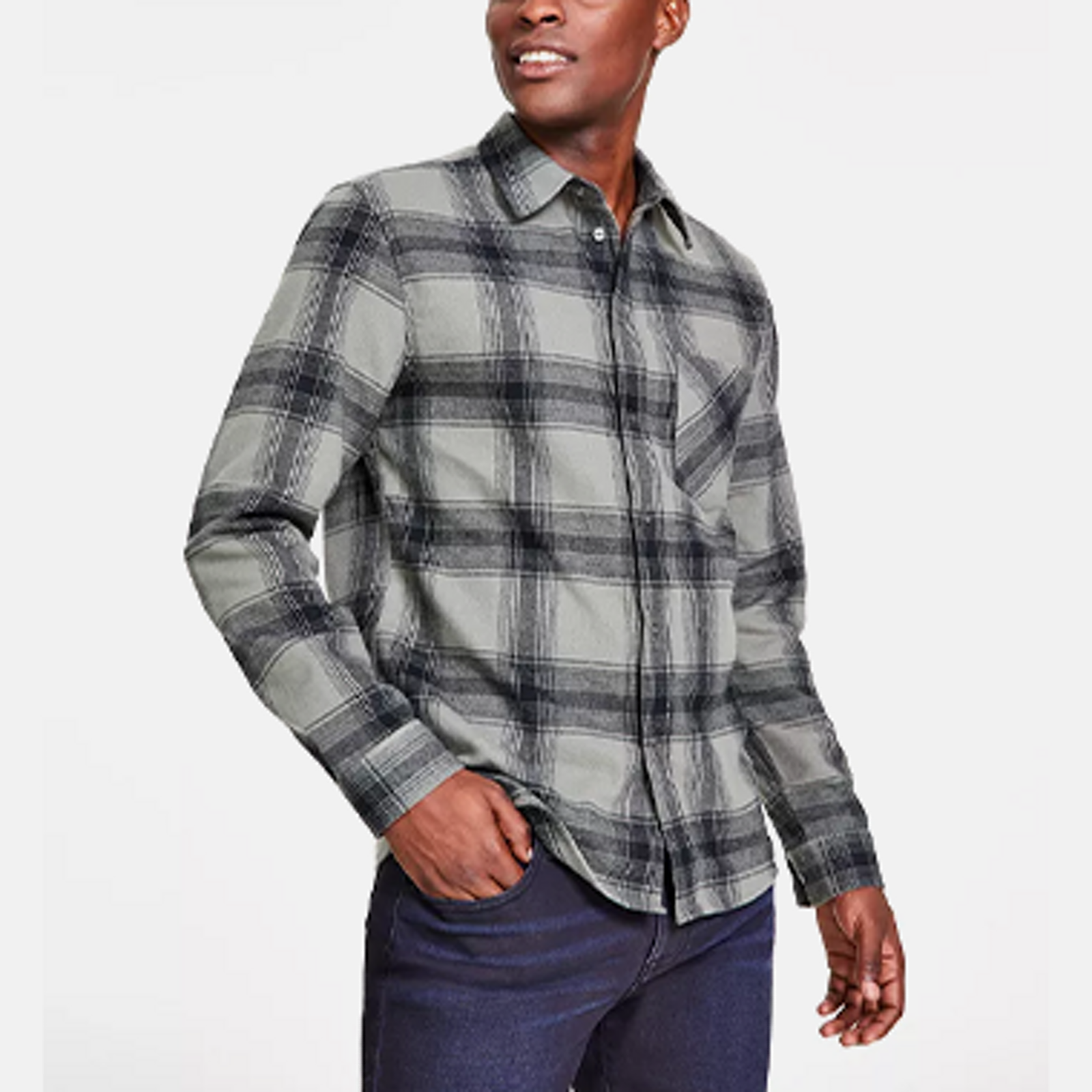 macys mens clearance