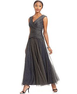 macys mother of the bride dresses