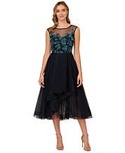 macys wedding guest dresses