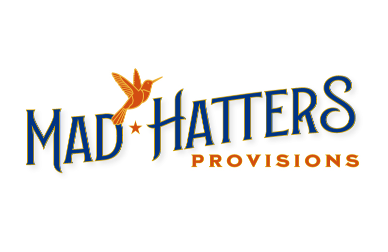 mad hatters provisions