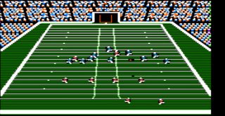 madden 90